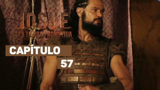 Capítulo 57