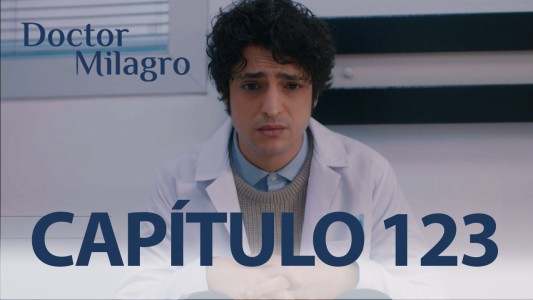 Capítulo 123