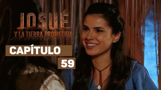 Capítulo 59