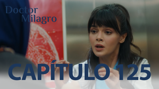 Capítulo 125