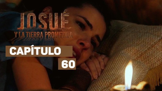 Capítulo 60