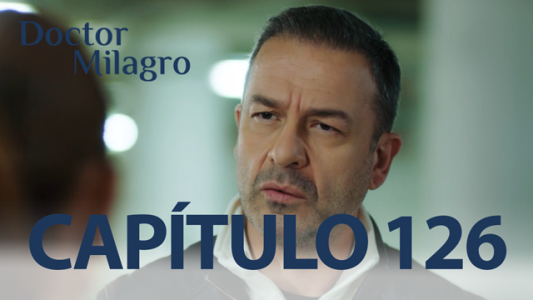 Capítulo 126