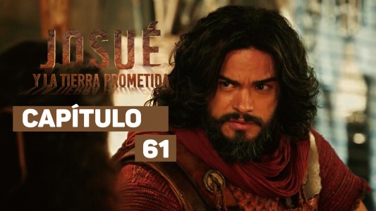 Capítulo 61
