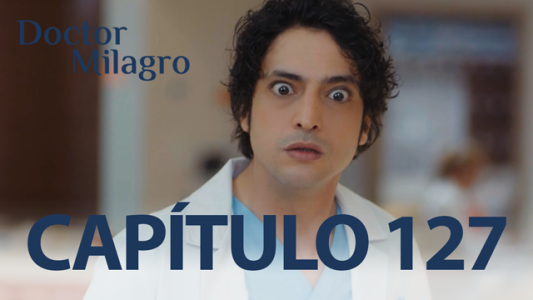 Capítulo 127