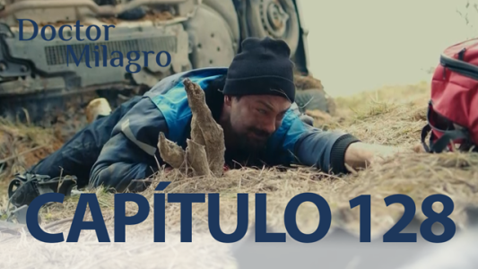 Capítulo 128