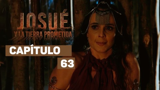 Capítulo 63