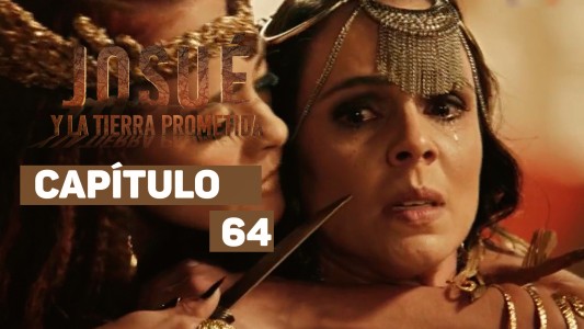Capítulo 64