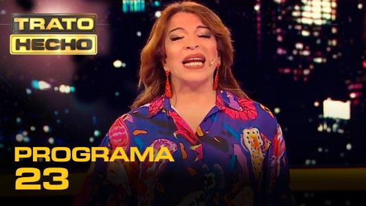 Programa 23
