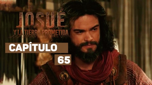 Capítulo 65