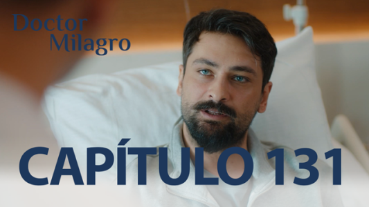 Capítulo 131