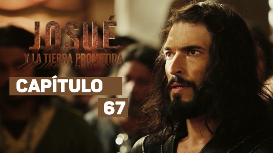 Capítulo 67