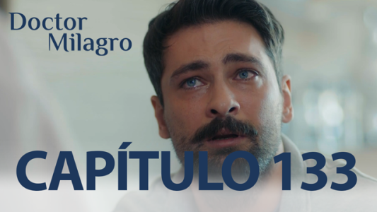 Capítulo 133