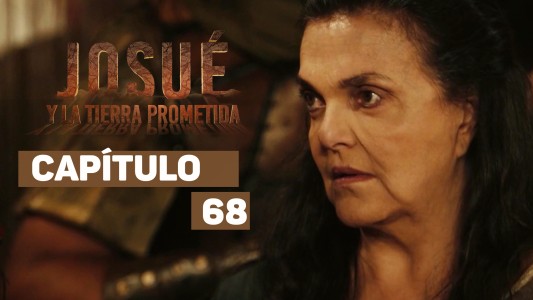 Capítulo 68