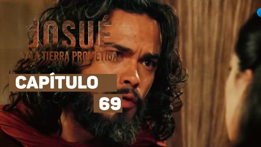 Capítulo 69