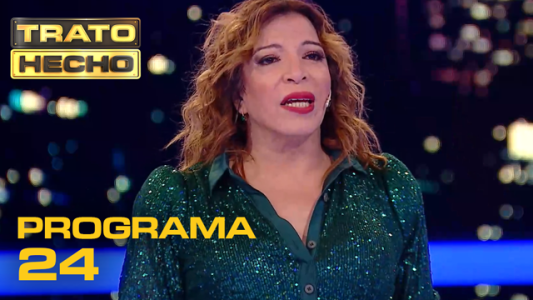 Programa 24