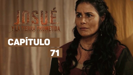 Capítulo 71