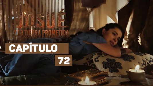 Capítulo 72