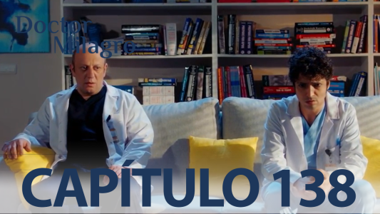 Capítulo 138