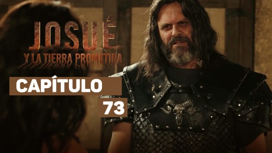 Capítulo 73