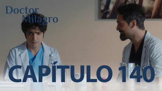 Capítulo 140