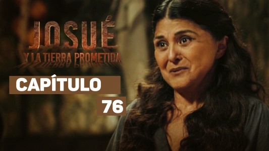 Capítulo 76