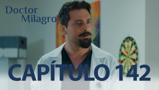 Capítulo 142