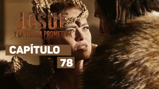 Capítulo 78