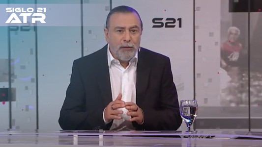 Programa 07