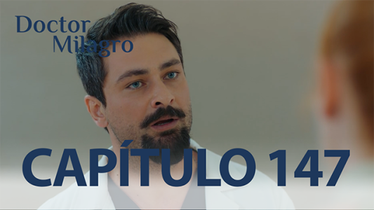 Capítulo 147