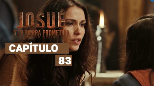Capítulo 83