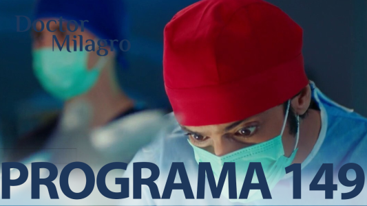 Capítulo 149