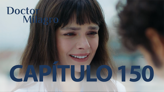 Capítulo 150