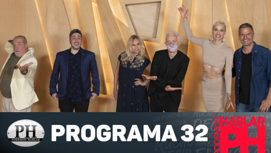 Programa 32