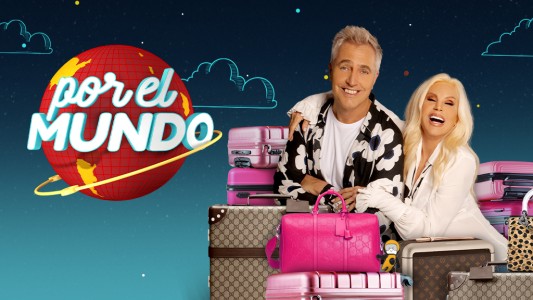 Programa 01