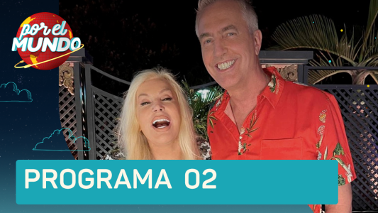 Programa 02