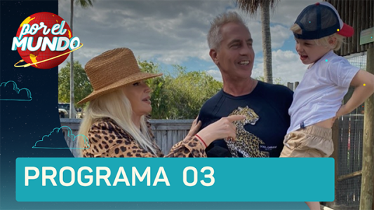 Programa 03