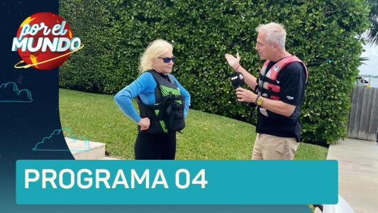 Programa 04
