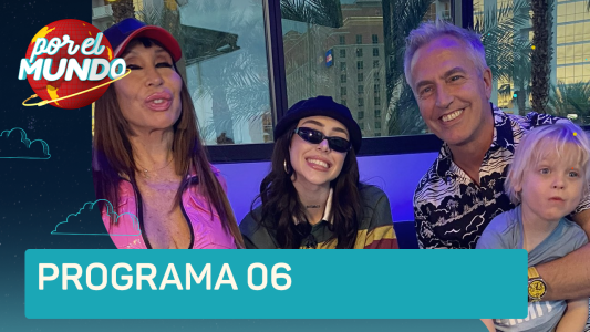 Programa 06