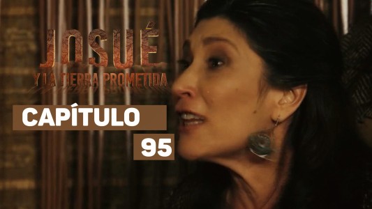 Capítulo 95