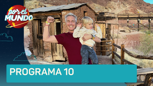 Programa 10