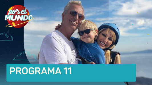 Programa 11