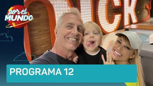 Programa 12