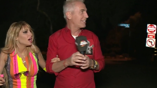 Programa 14