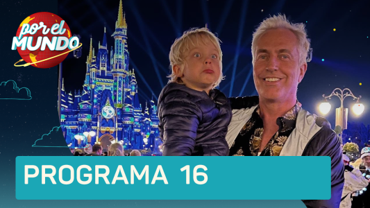 Programa 16