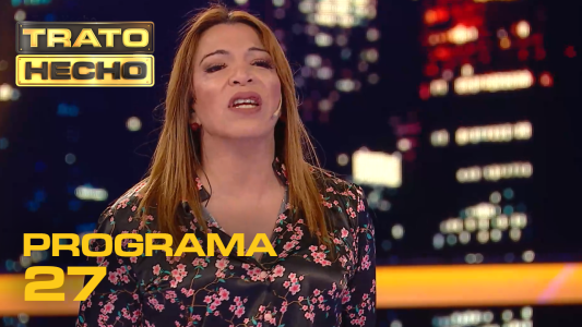 Programa 27