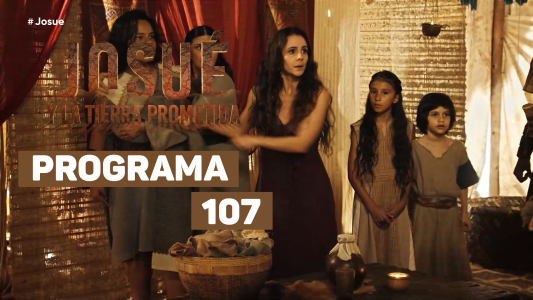 Capítulo 107