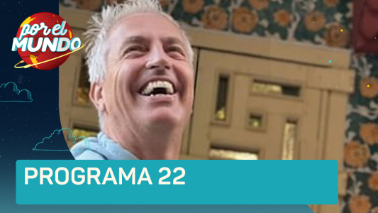 Programa 22