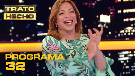 Programa 32