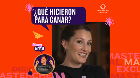 Uno a uno: ¿quiénes fueron los grandes ganadores de la semana?