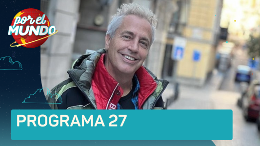 Programa 27